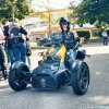 k-drive4animals-2024-uwe-teil1 58